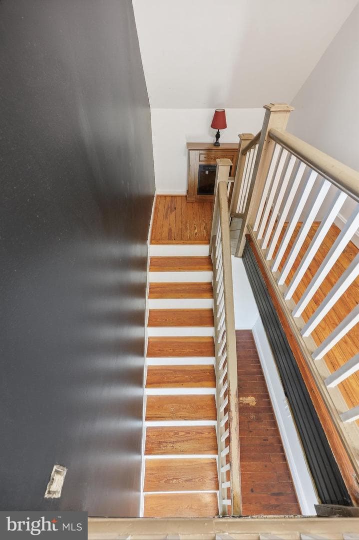 14618 Pennersville Road photo 23