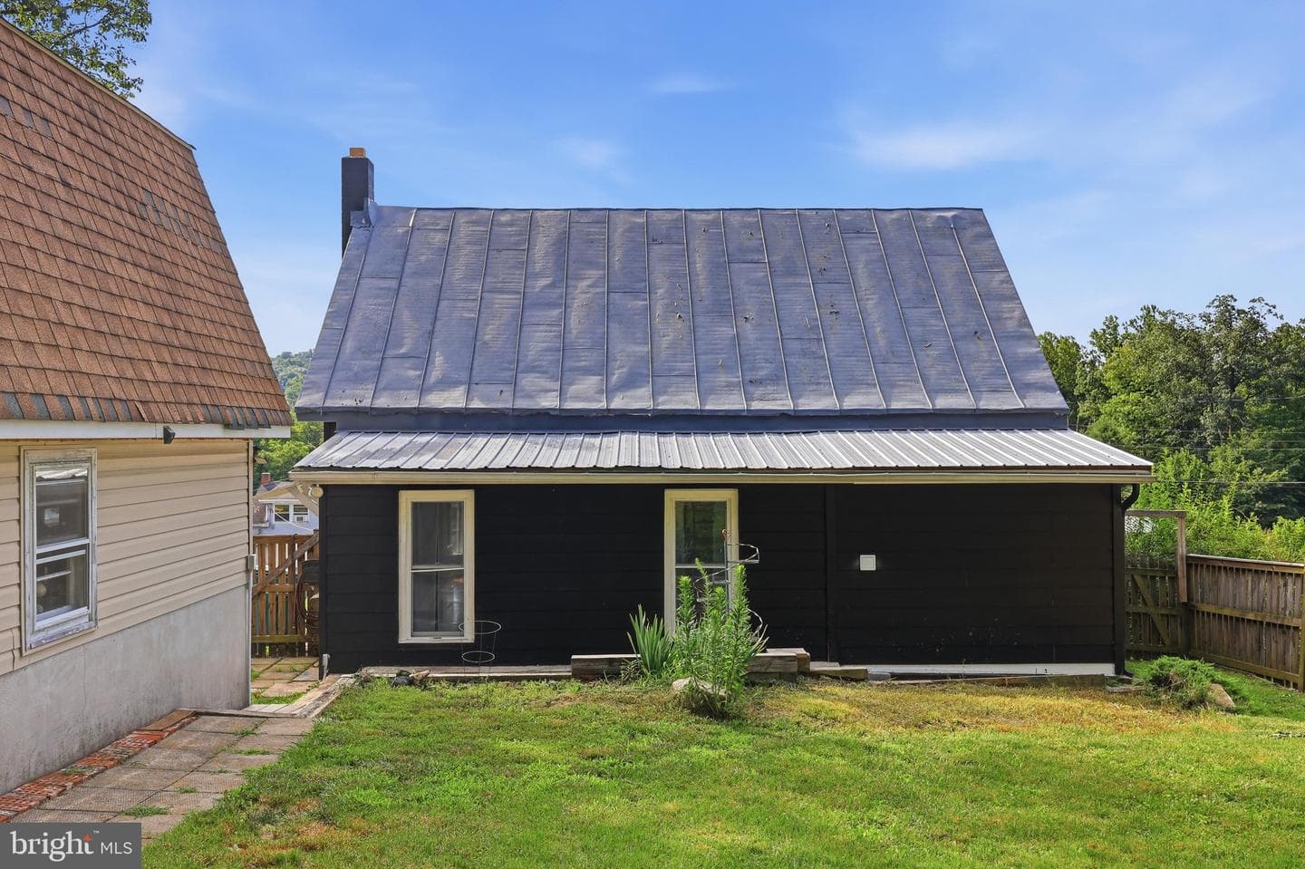 14618 Pennersville Road photo 37