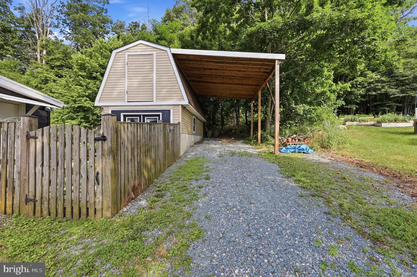 14618 Pennersville Road photo 52
