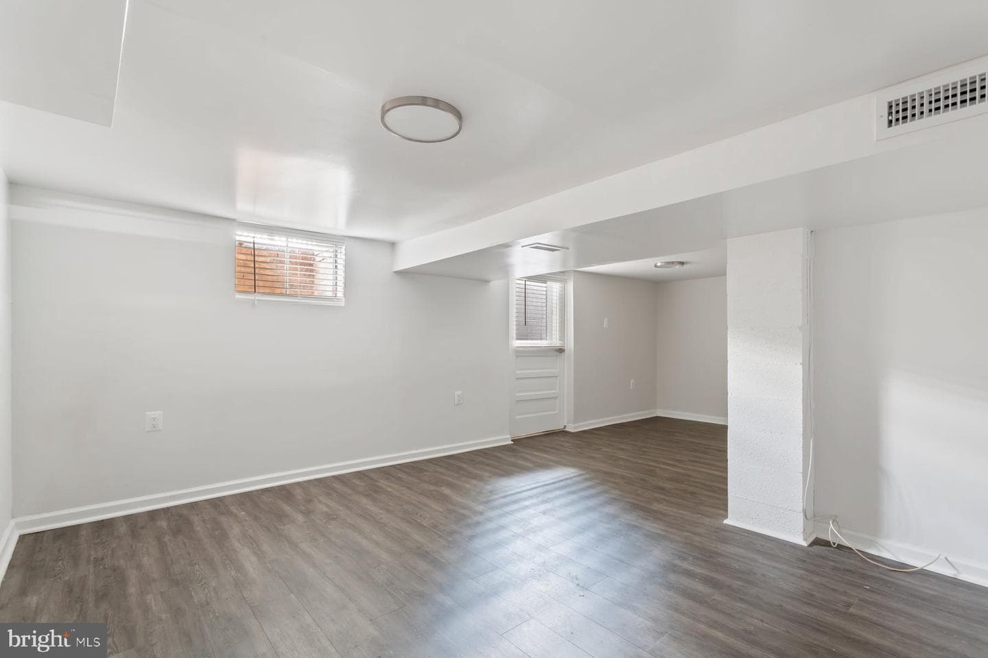 15029 Clear Spring Road photo 17