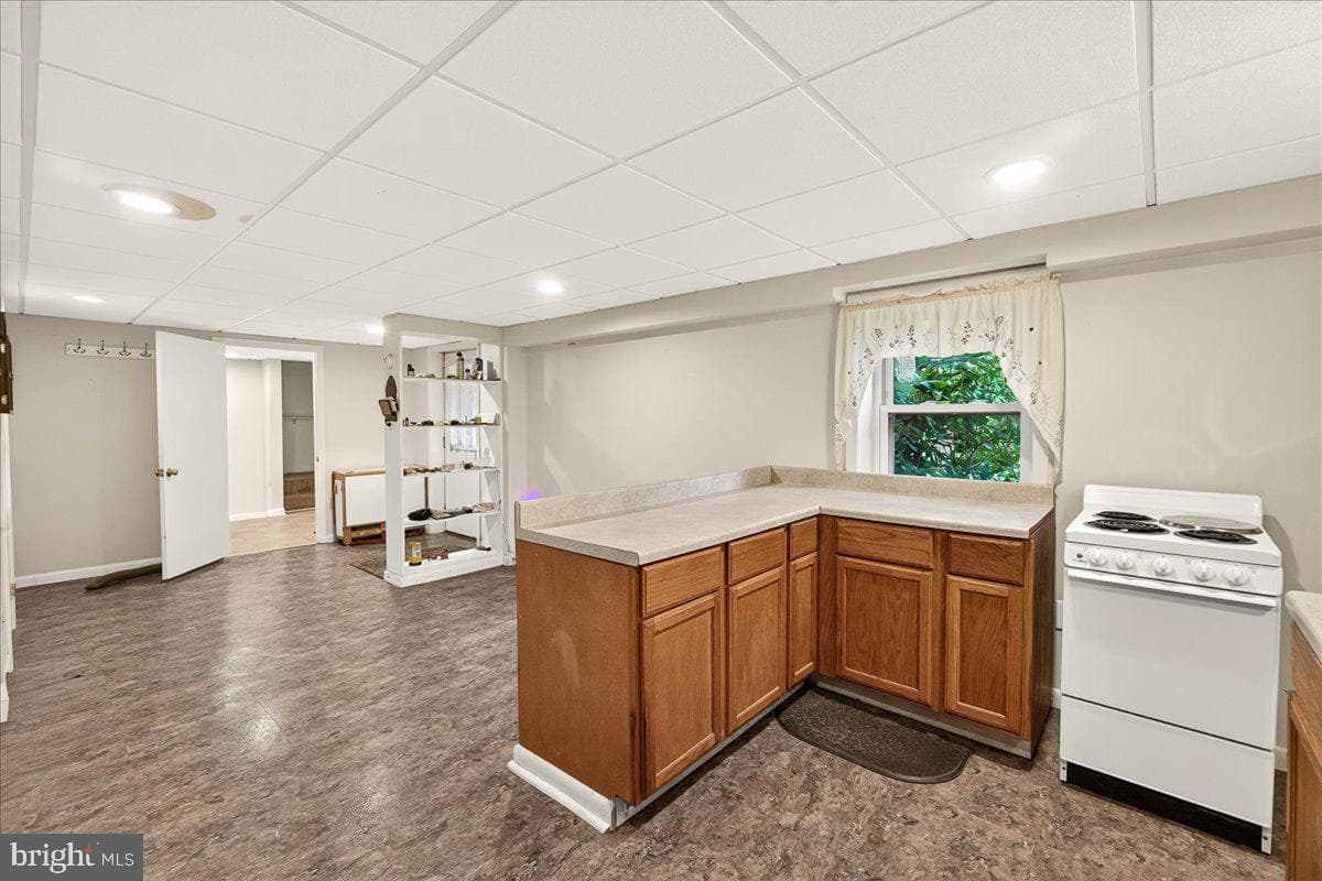 1752 Rohrersville Road photo 26
