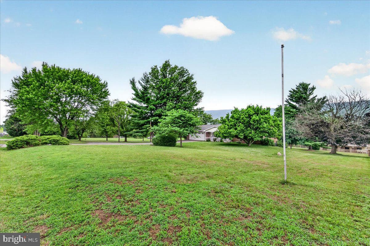 1752 Rohrersville Road photo 49