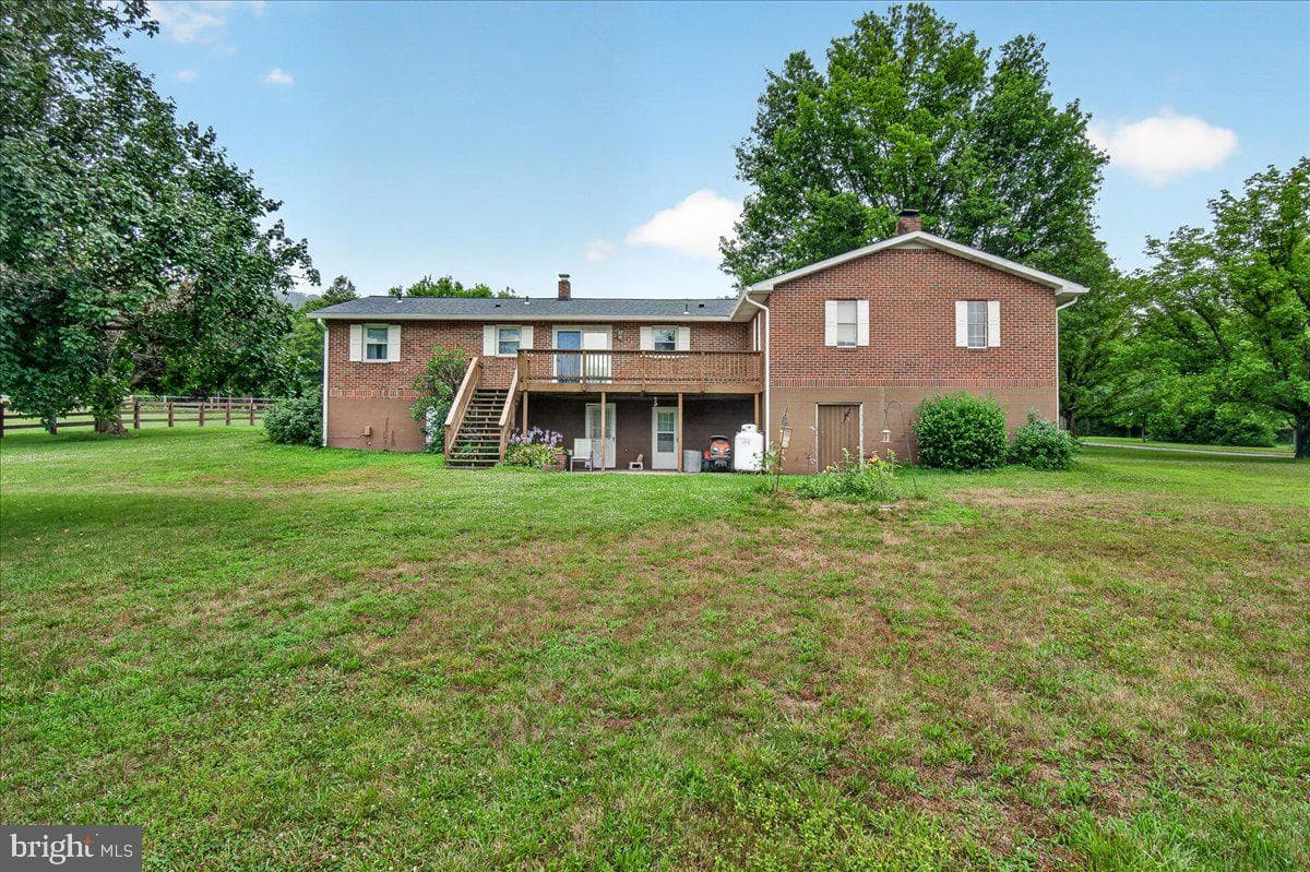 1752 Rohrersville Road photo 57
