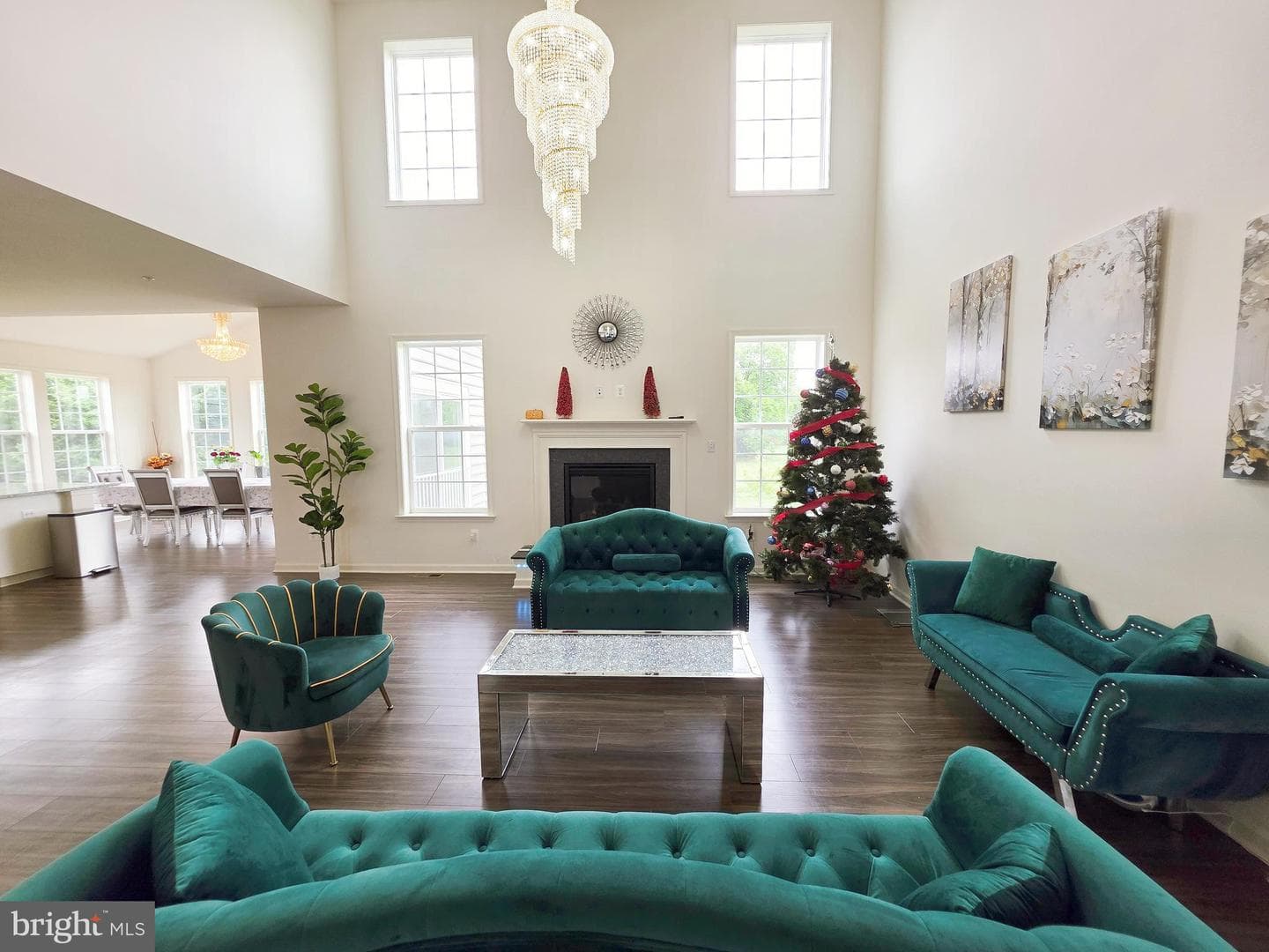 18113 Gracehill Court photo 11