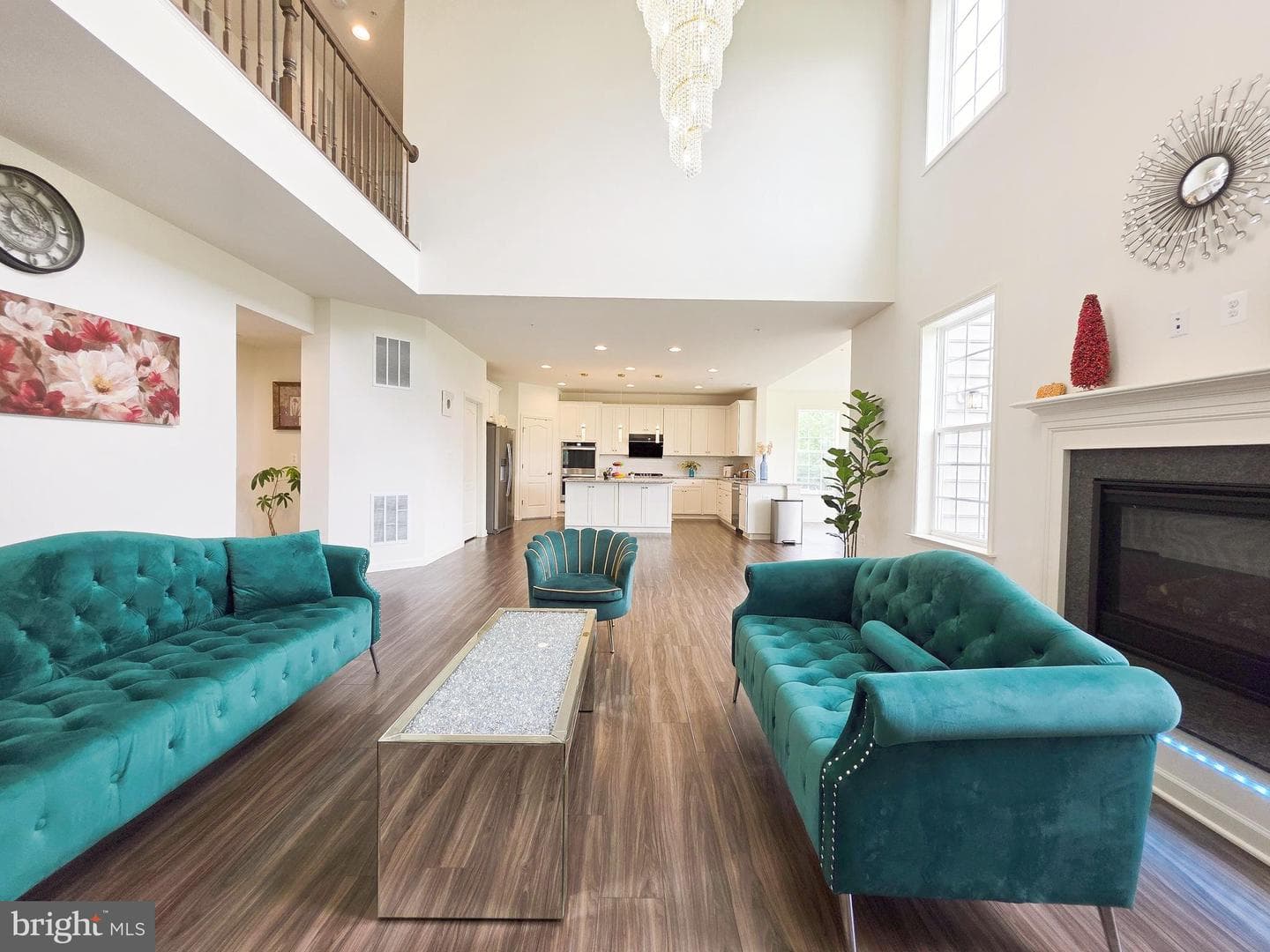 18113 Gracehill Court photo 13