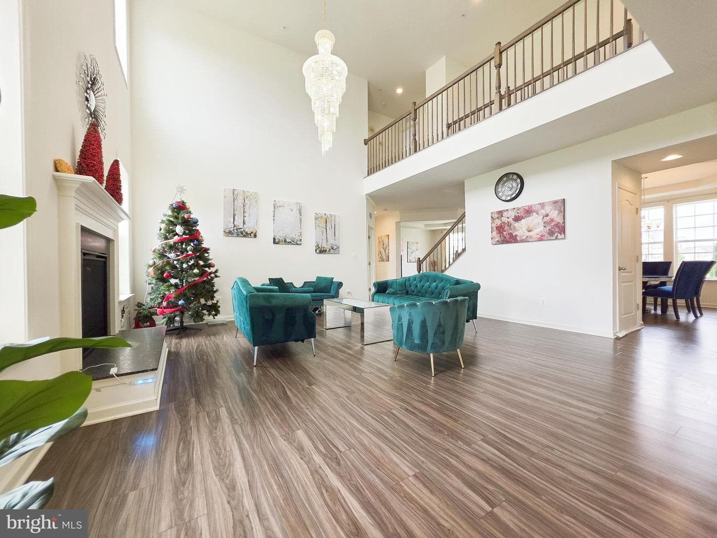 18113 Gracehill Court photo 15
