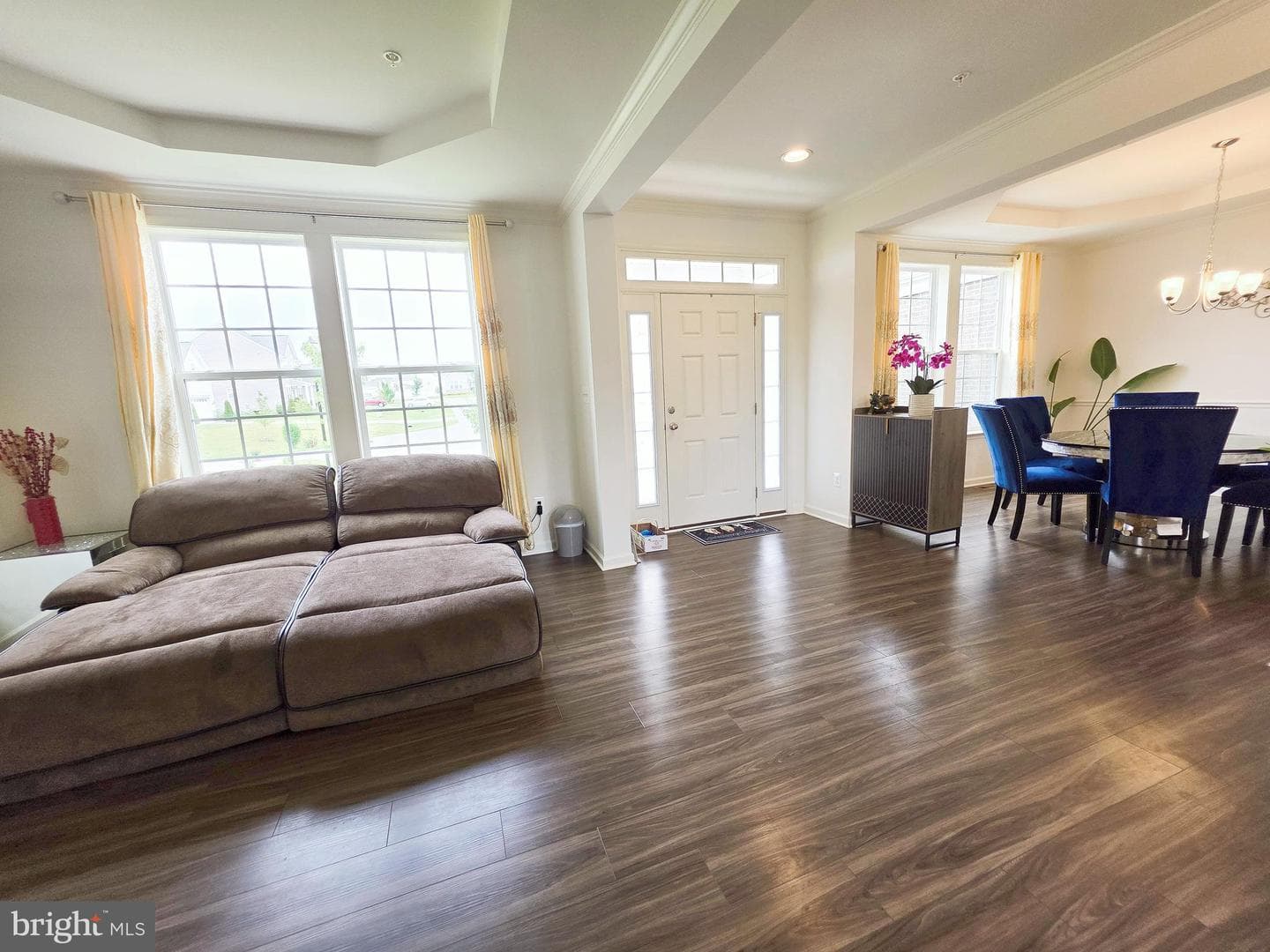 18113 Gracehill Court, Hagerstown