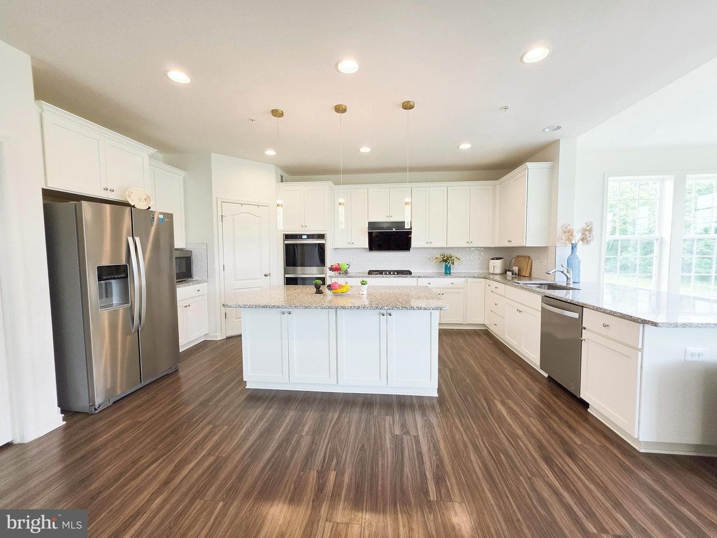 18113 Gracehill Court photo 20