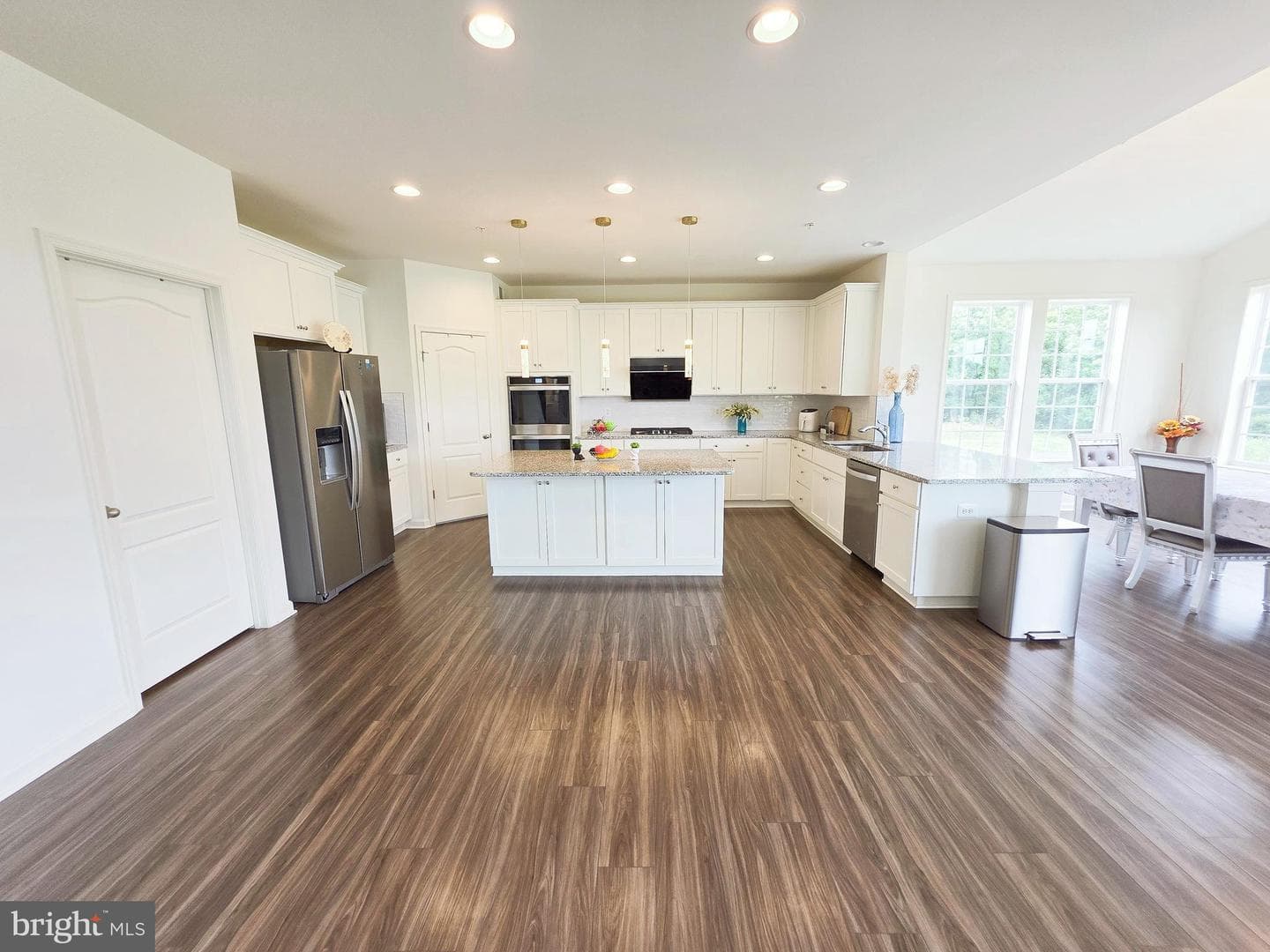 18113 Gracehill Court photo 21