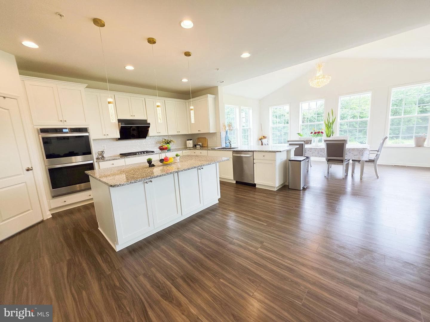 18113 Gracehill Court photo 22