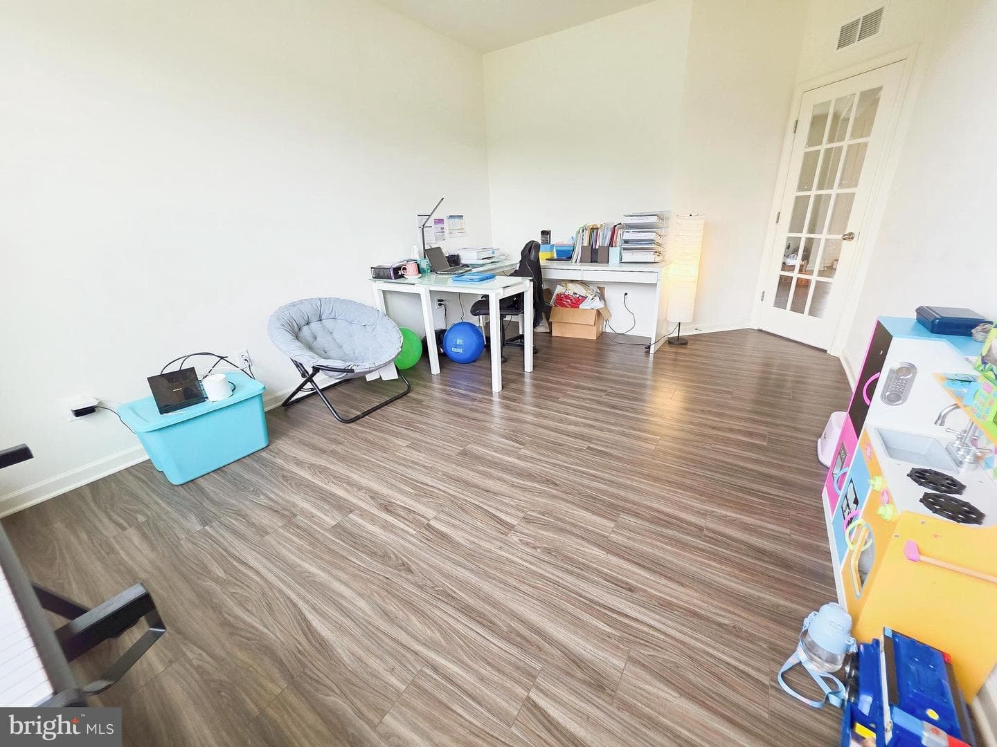 18113 Gracehill Court photo 28