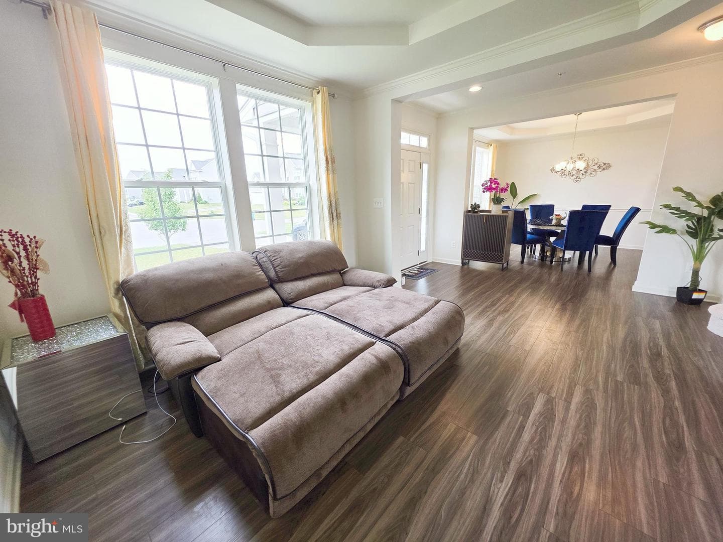 18113 Gracehill Court photo 3