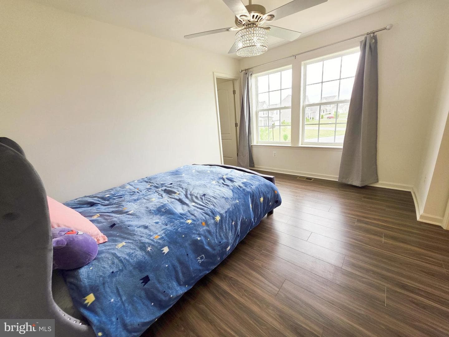 18113 Gracehill Court photo 38