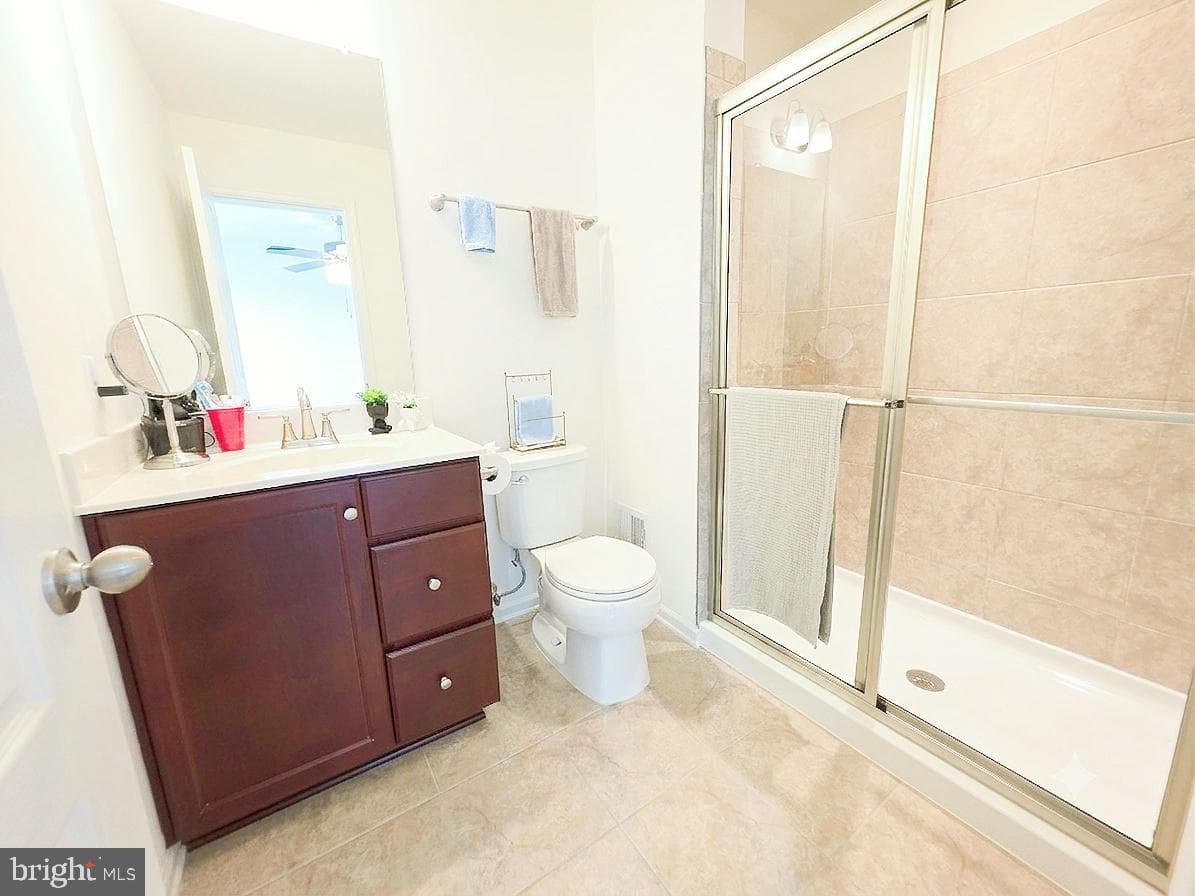 18113 Gracehill Court photo 39