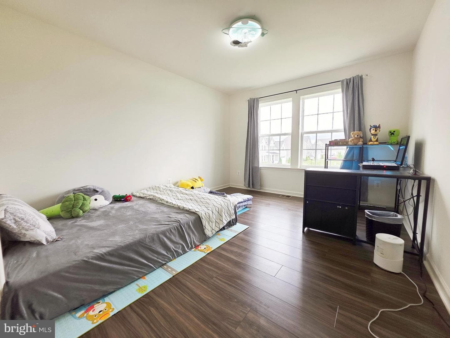 18113 Gracehill Court photo 40