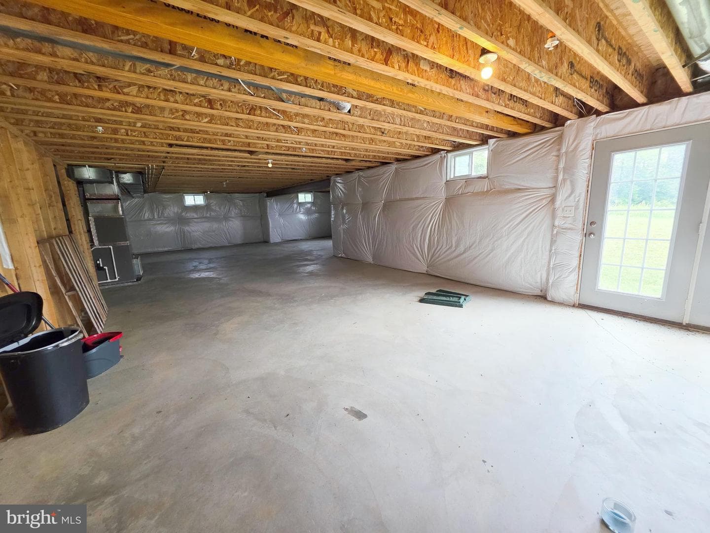 18113 Gracehill Court photo 47