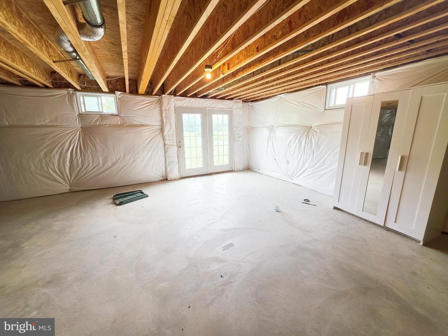 18113 Gracehill Court photo 49