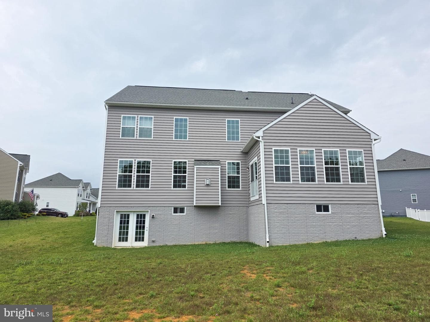 18113 Gracehill Court photo 50