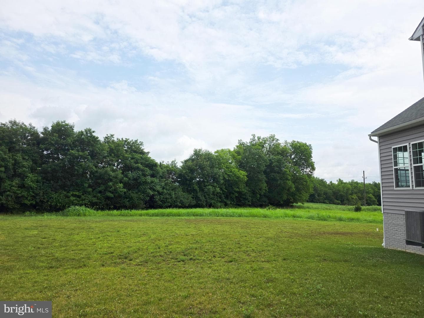 18113 Gracehill Court photo 52