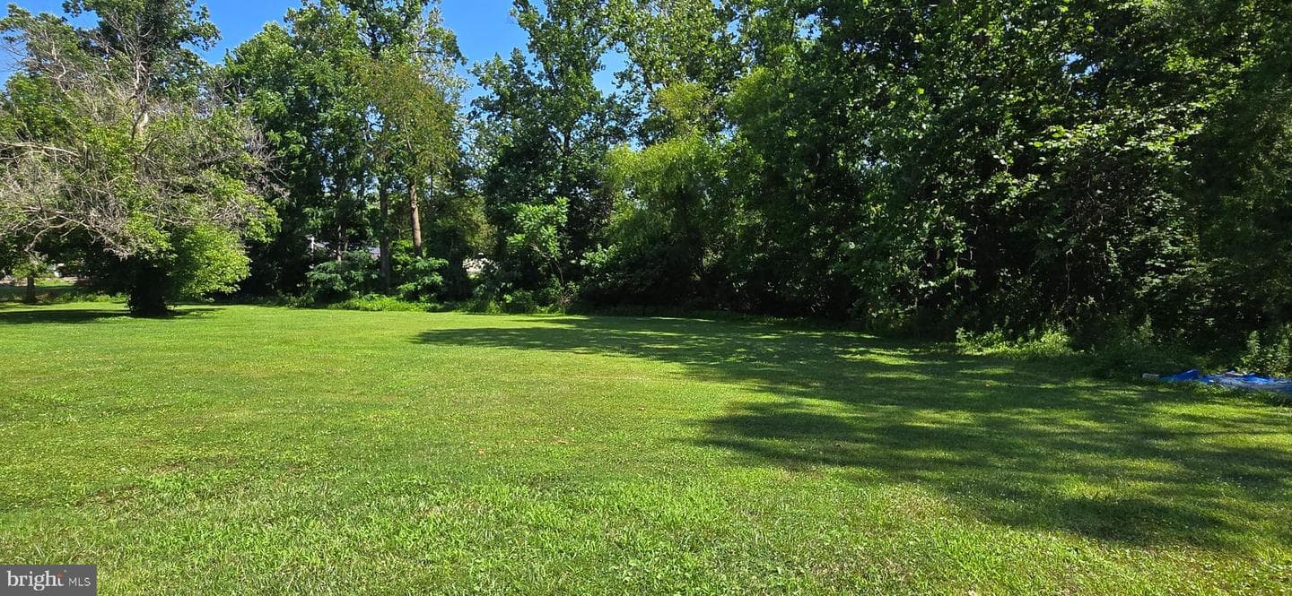 22314 Pondsville Road photo 3