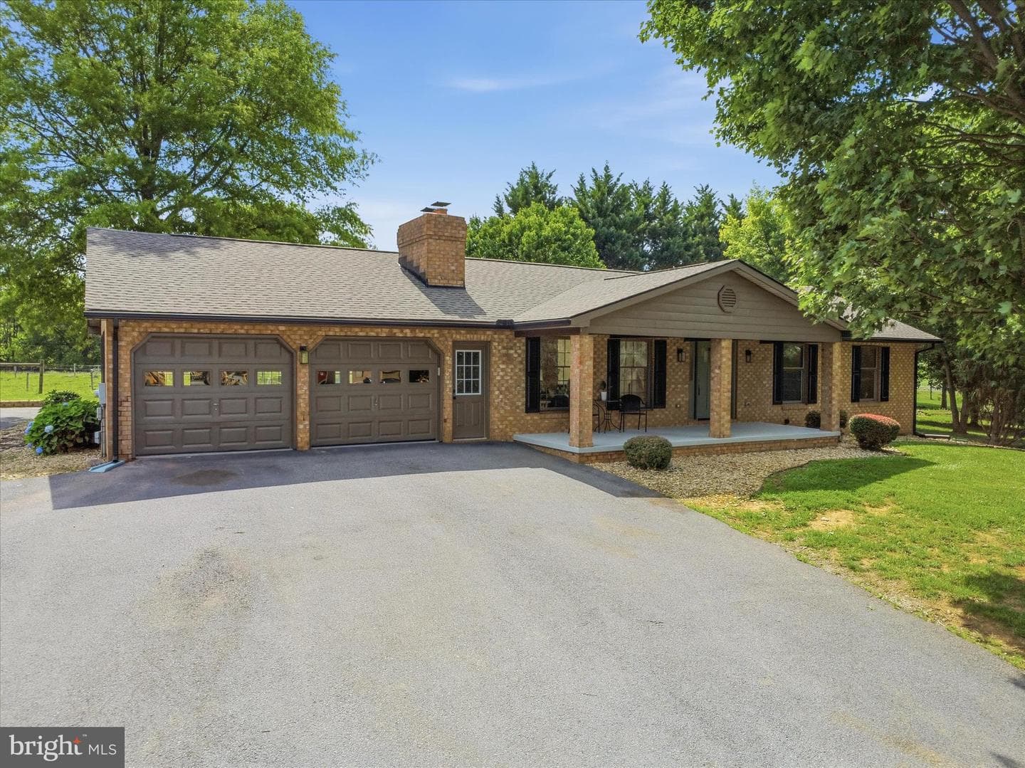 7523 Sharpsburg Pike, Boonsboro