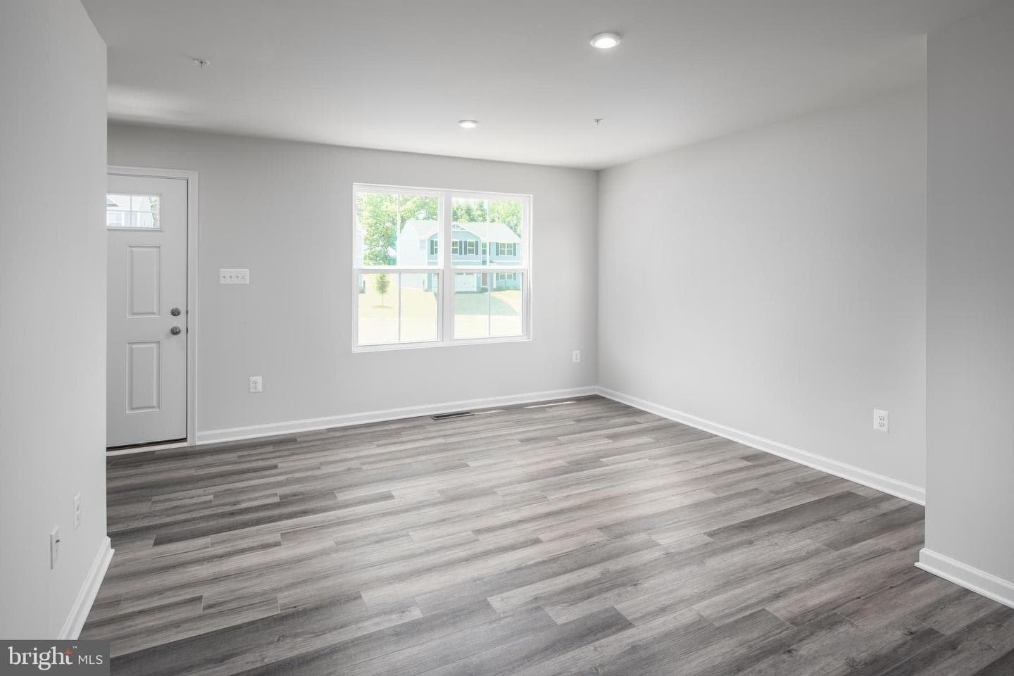 1416 Yeoman Berry Drive photo 7