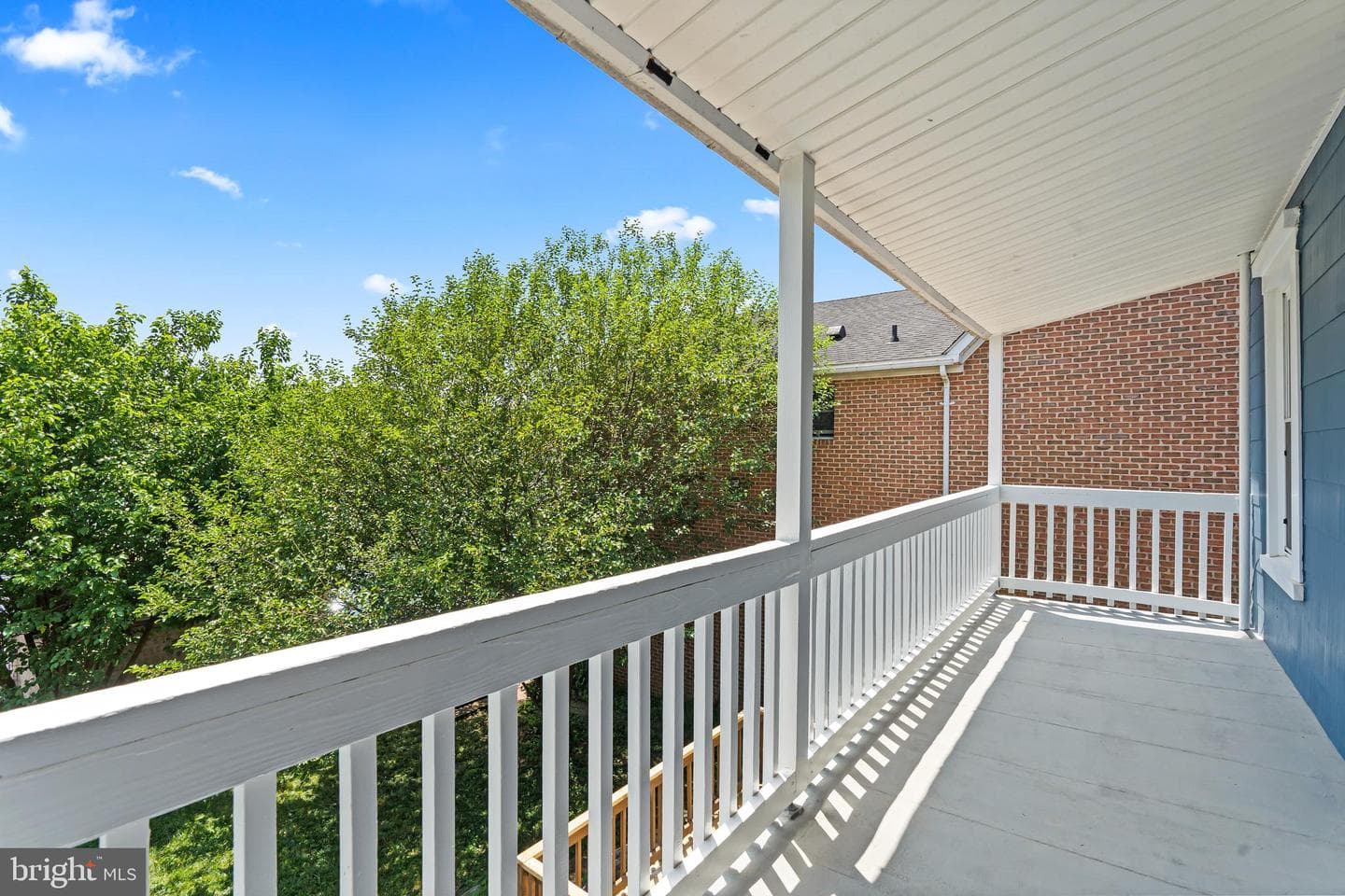 602 Guilford Avenue photo 31