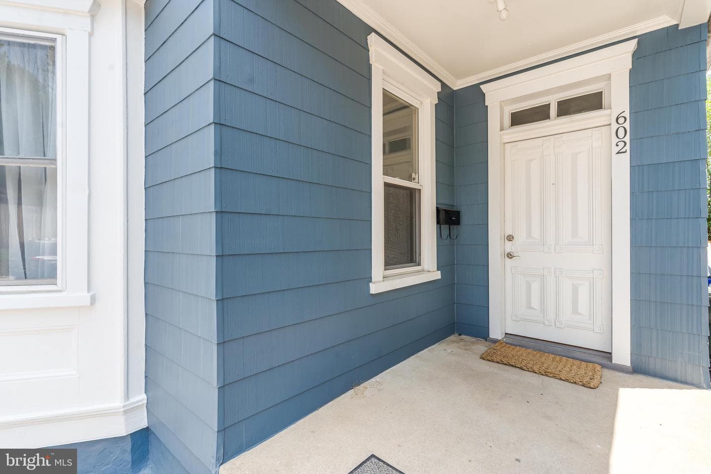 602 Guilford Avenue photo 36