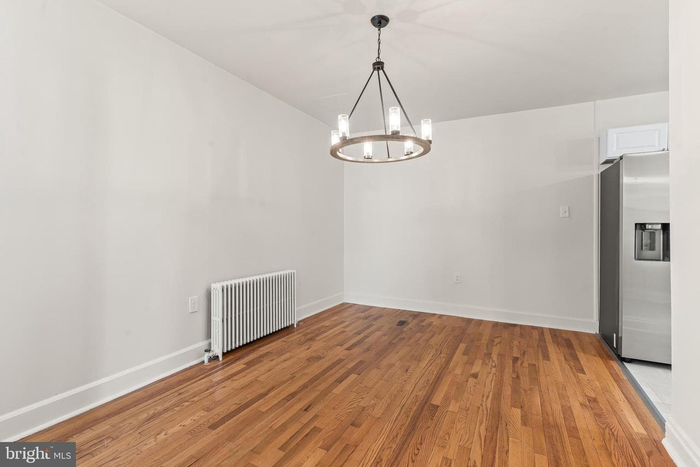 602 Guilford Avenue photo 38