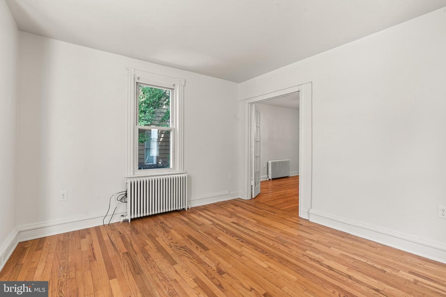 602 Guilford Avenue photo 39