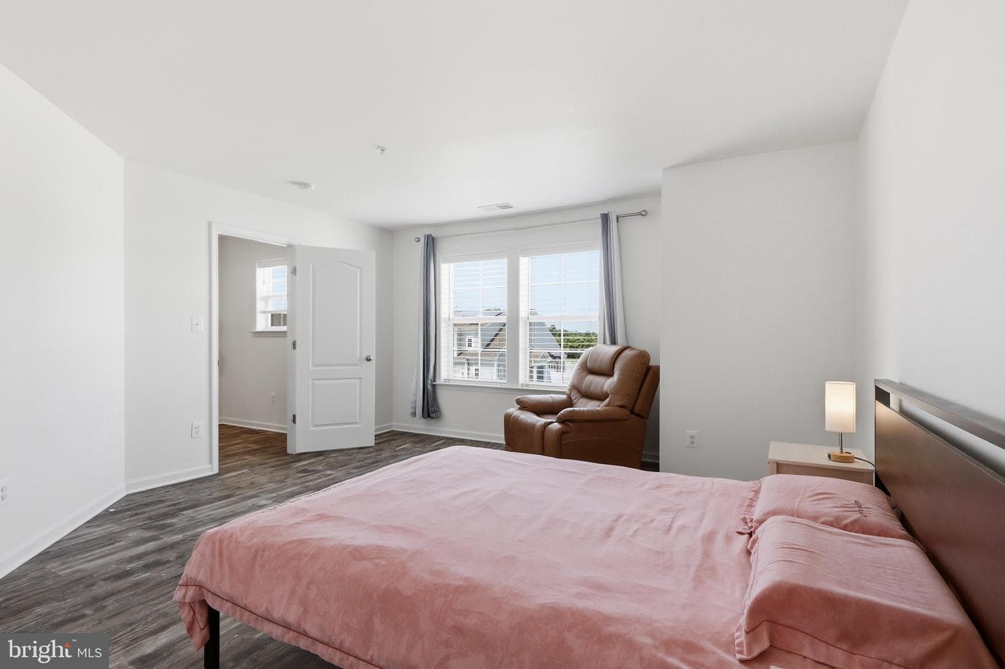 10243 Rashti Court photo 20