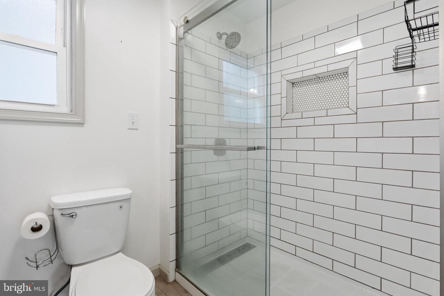 12527 Rockdale Road photo 11
