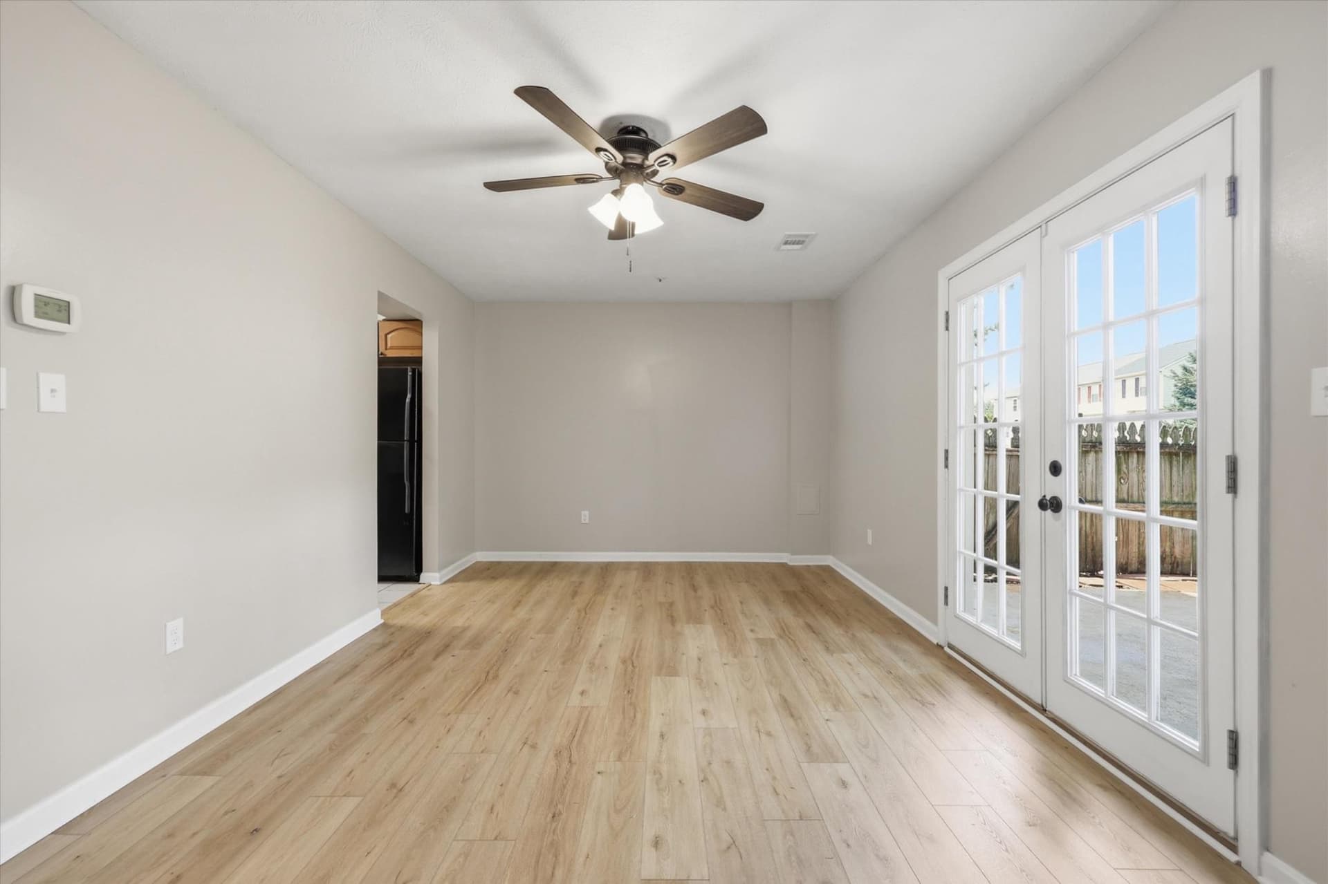 20116 Daniels Circle photo 10