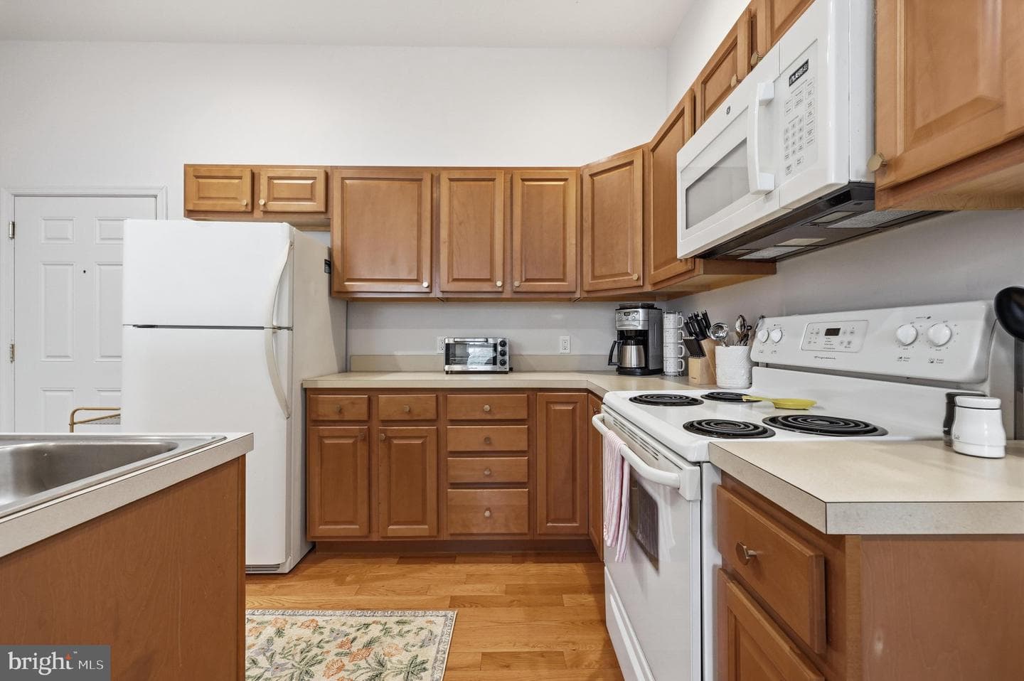 138 E Antietam Street #210 photo 11