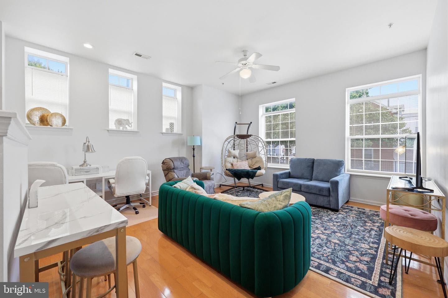 138 E Antietam Street #210, Hagerstown