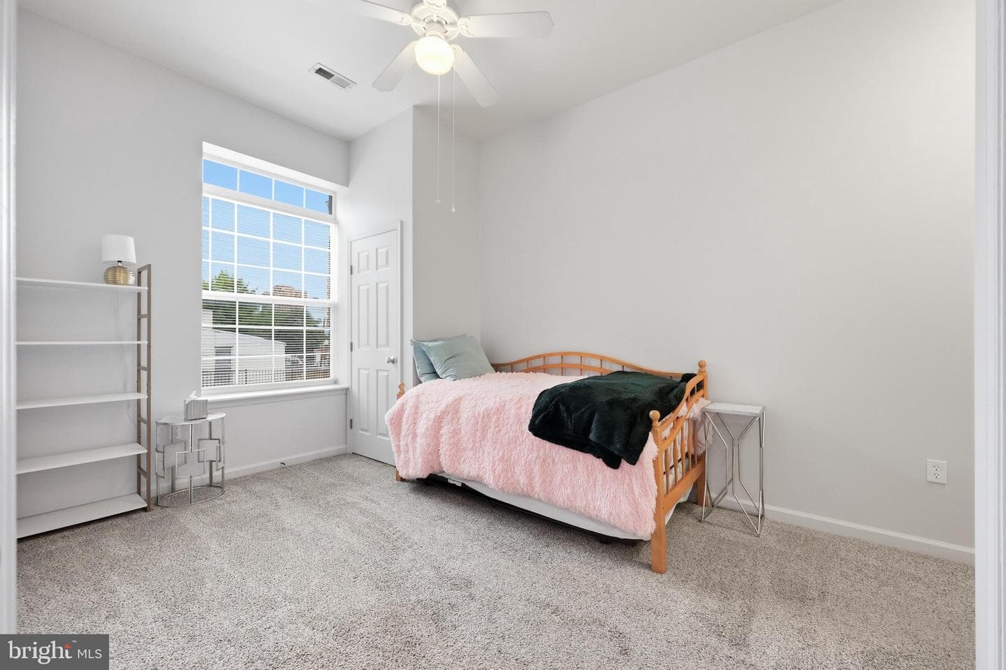 138 E Antietam Street #210 photo 20