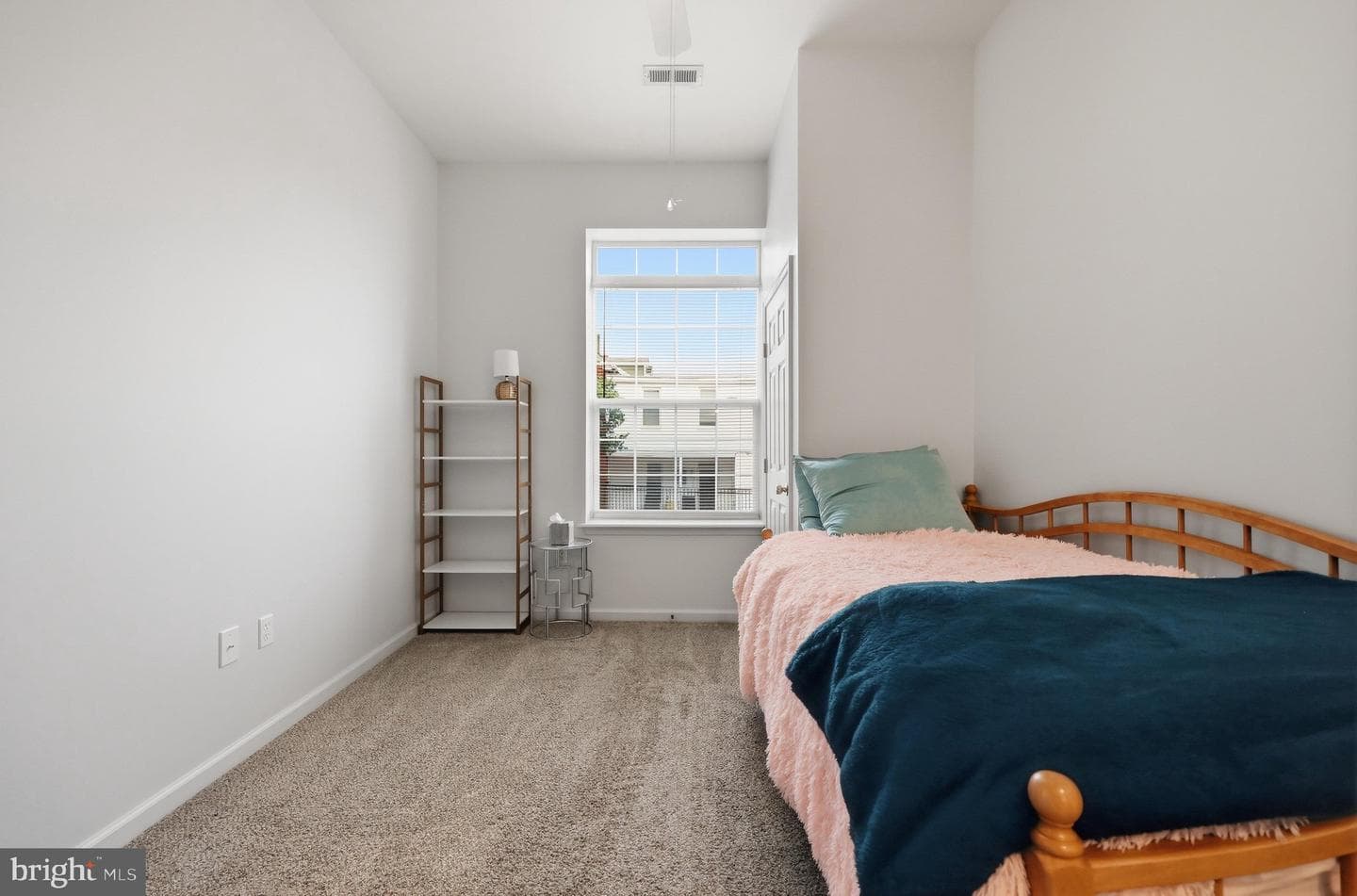 138 E Antietam Street #210 photo 21