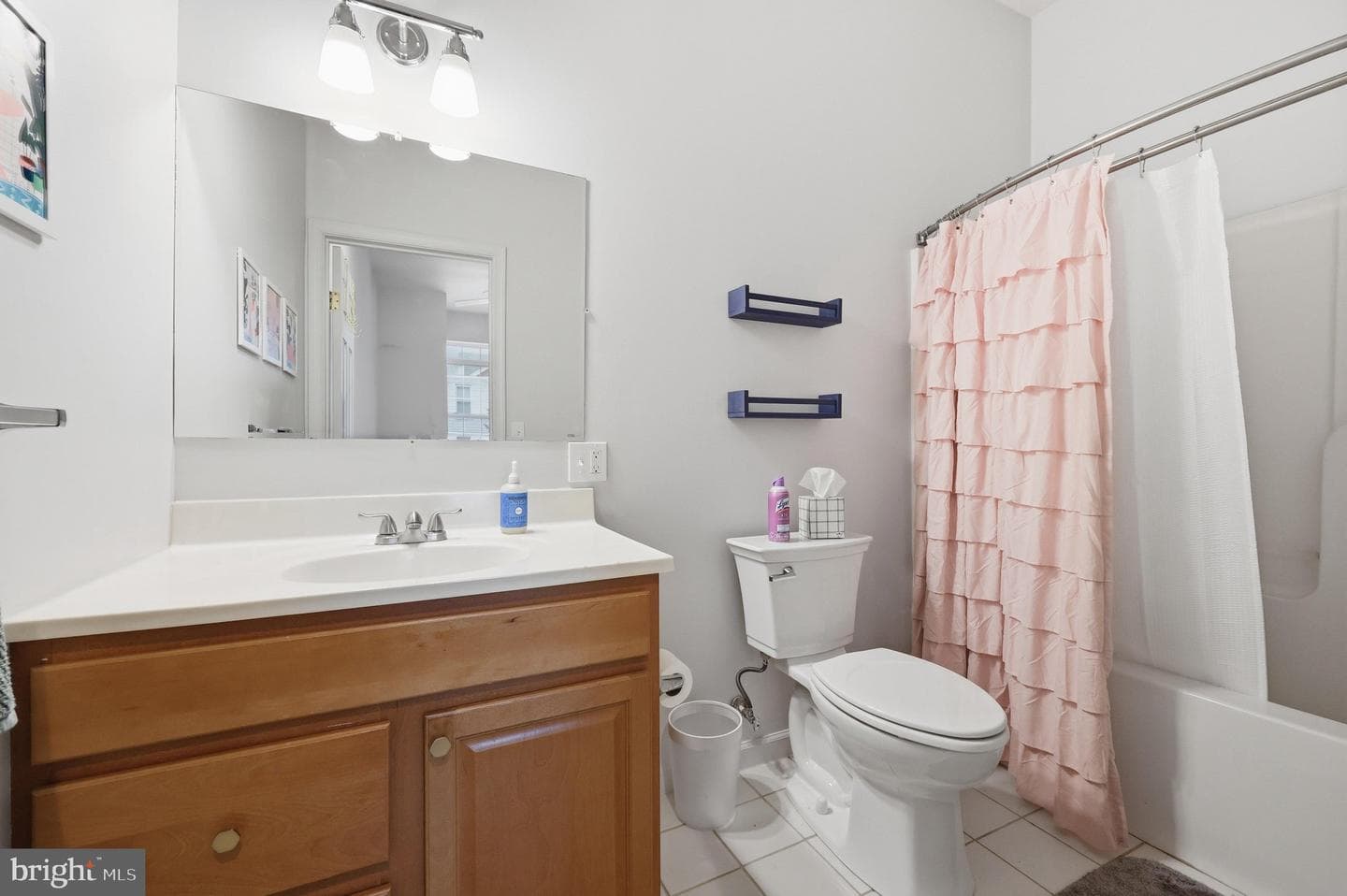 138 E Antietam Street #210 photo 25