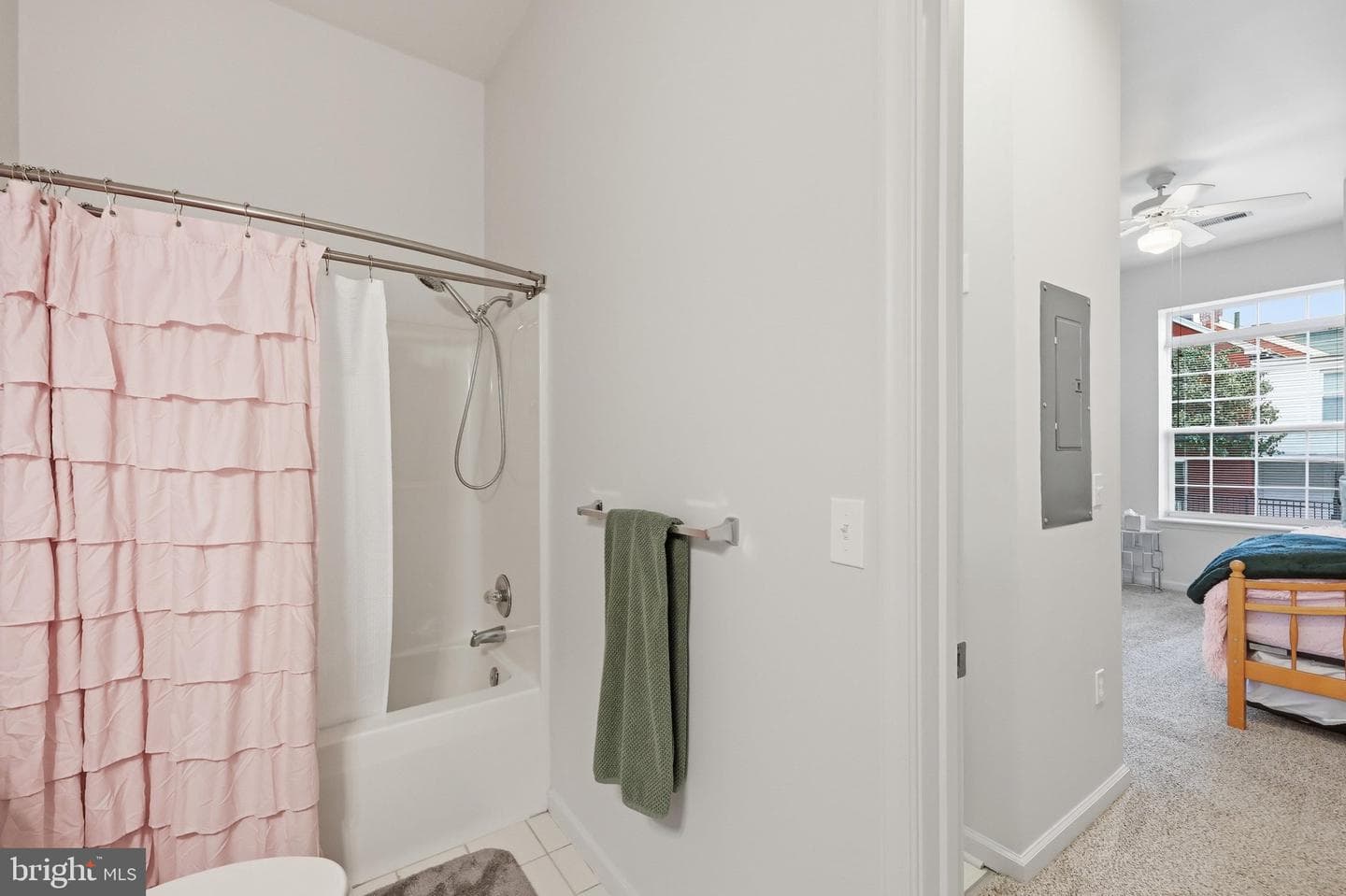 138 E Antietam Street #210 photo 27