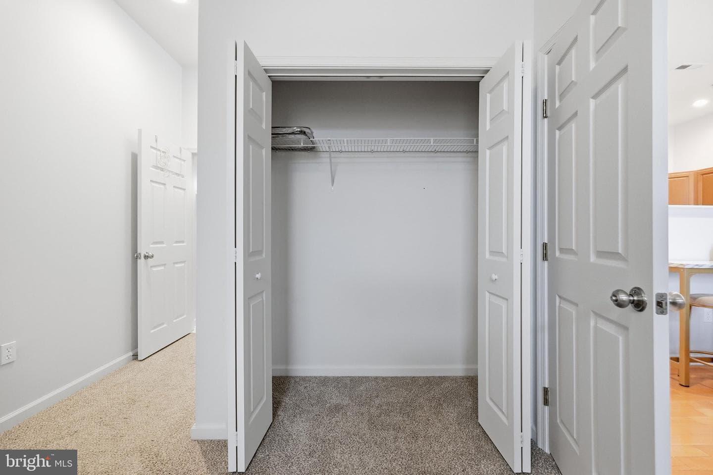 138 E Antietam Street #210 photo 28