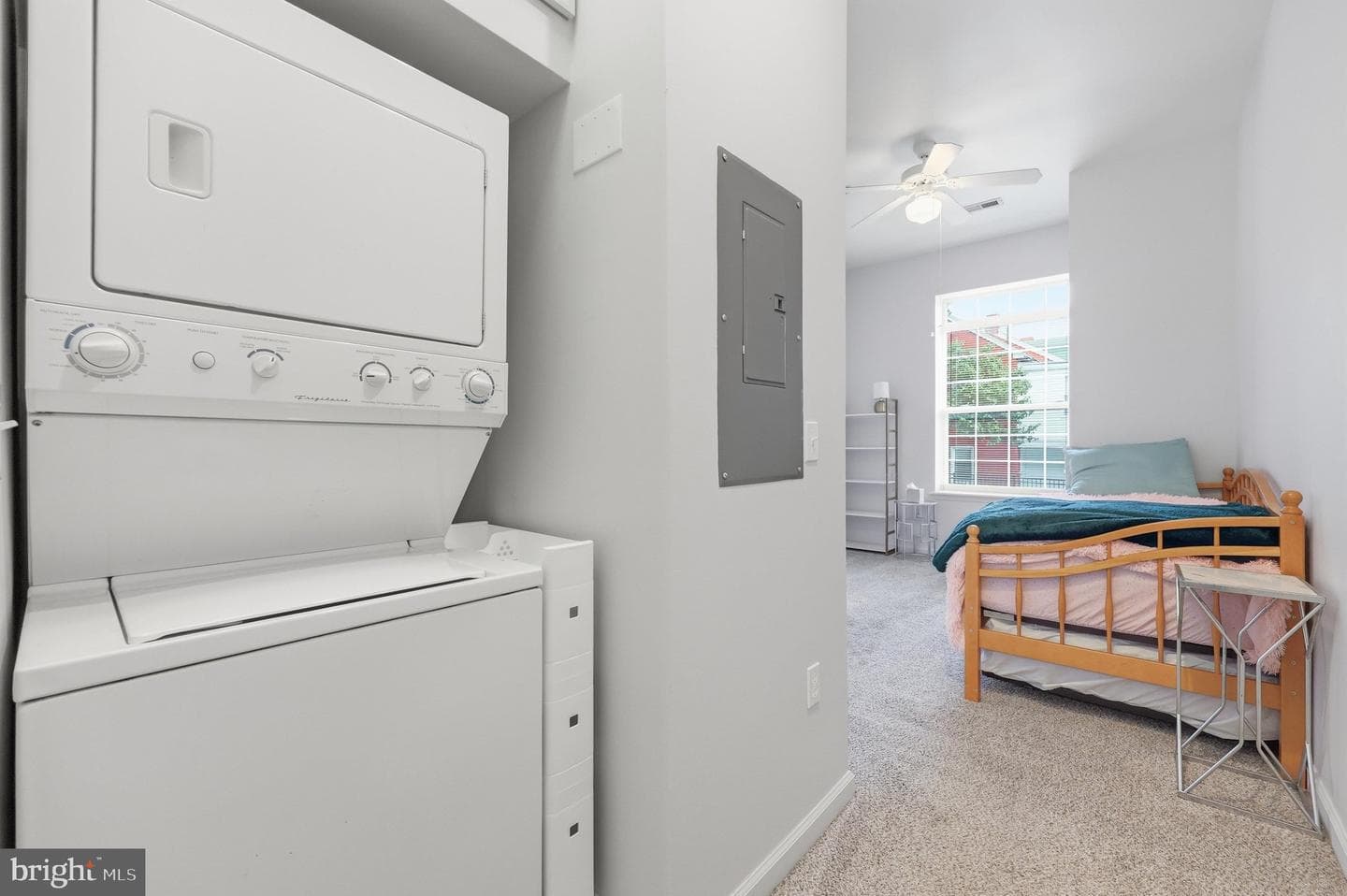 138 E Antietam Street #210 photo 29