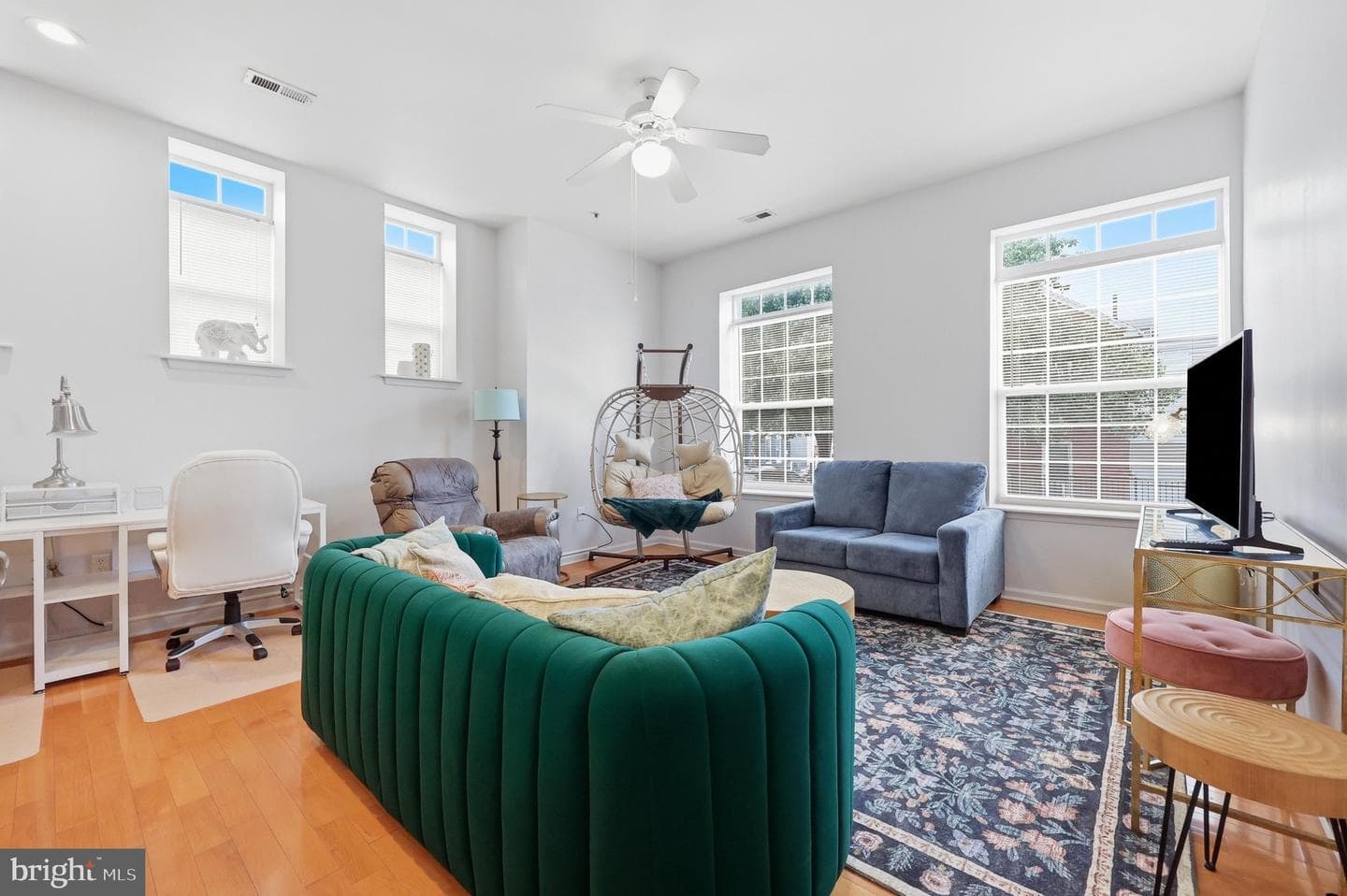 138 E Antietam Street #210 photo 3