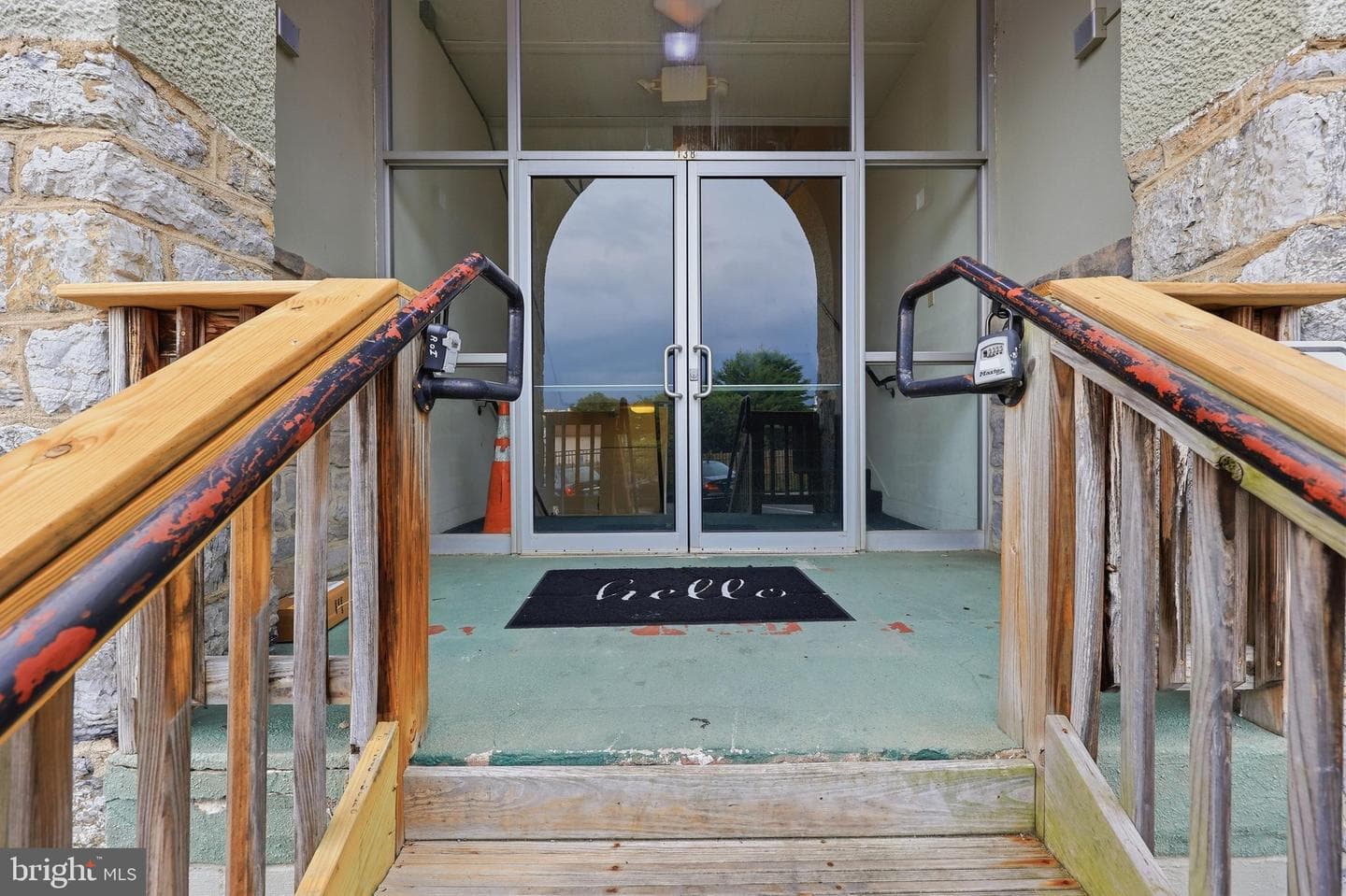 138 E Antietam Street #210 photo 48