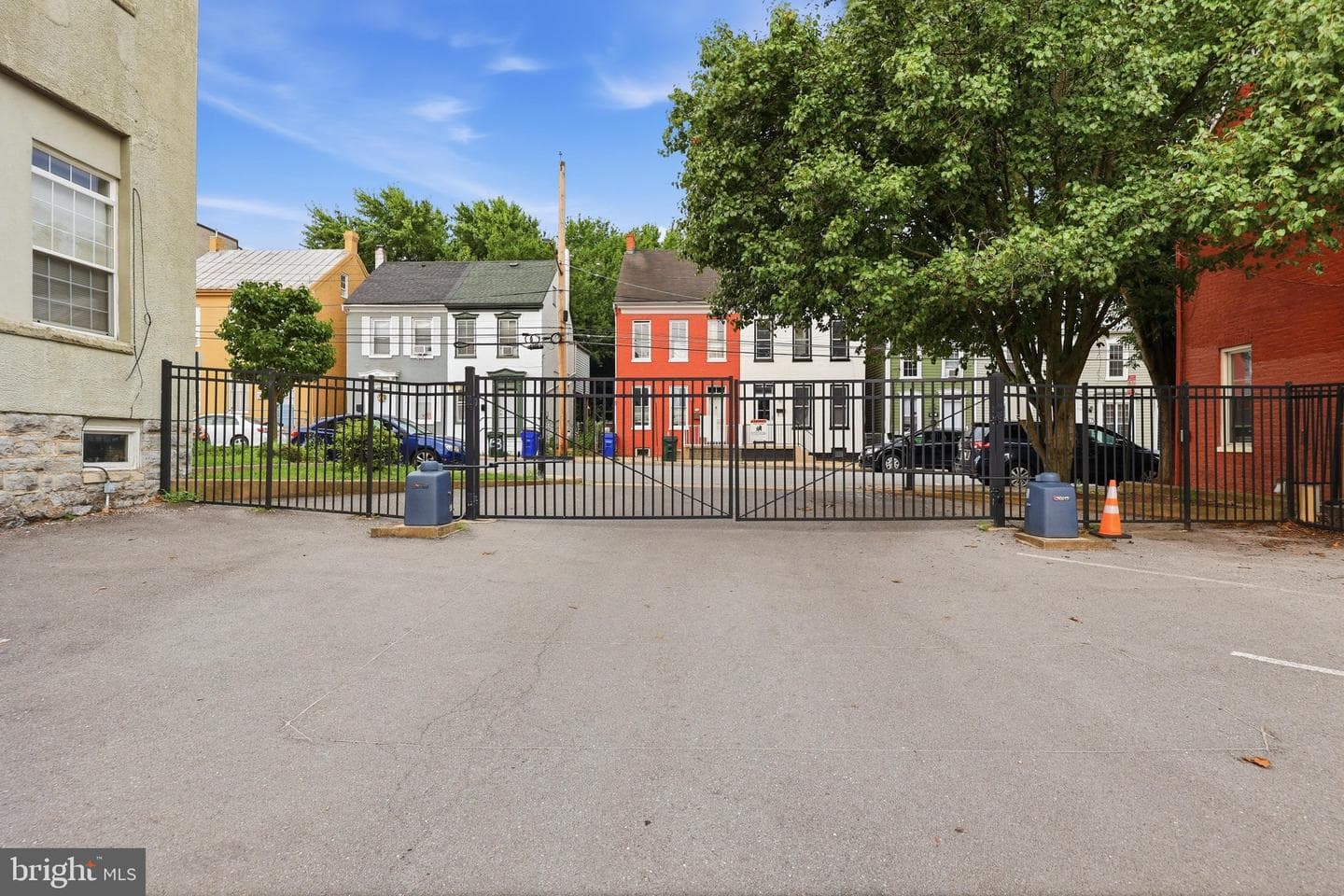 138 E Antietam Street #210 photo 49