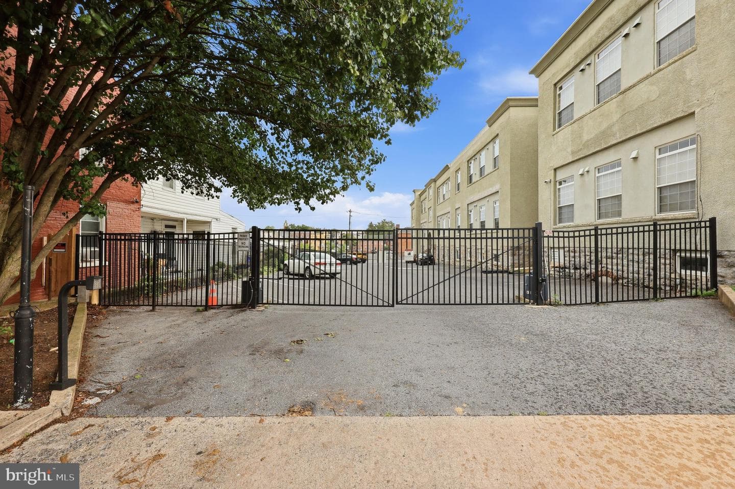 138 E Antietam Street #210 photo 51