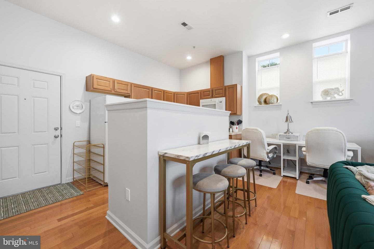 138 E Antietam Street #210 photo 8