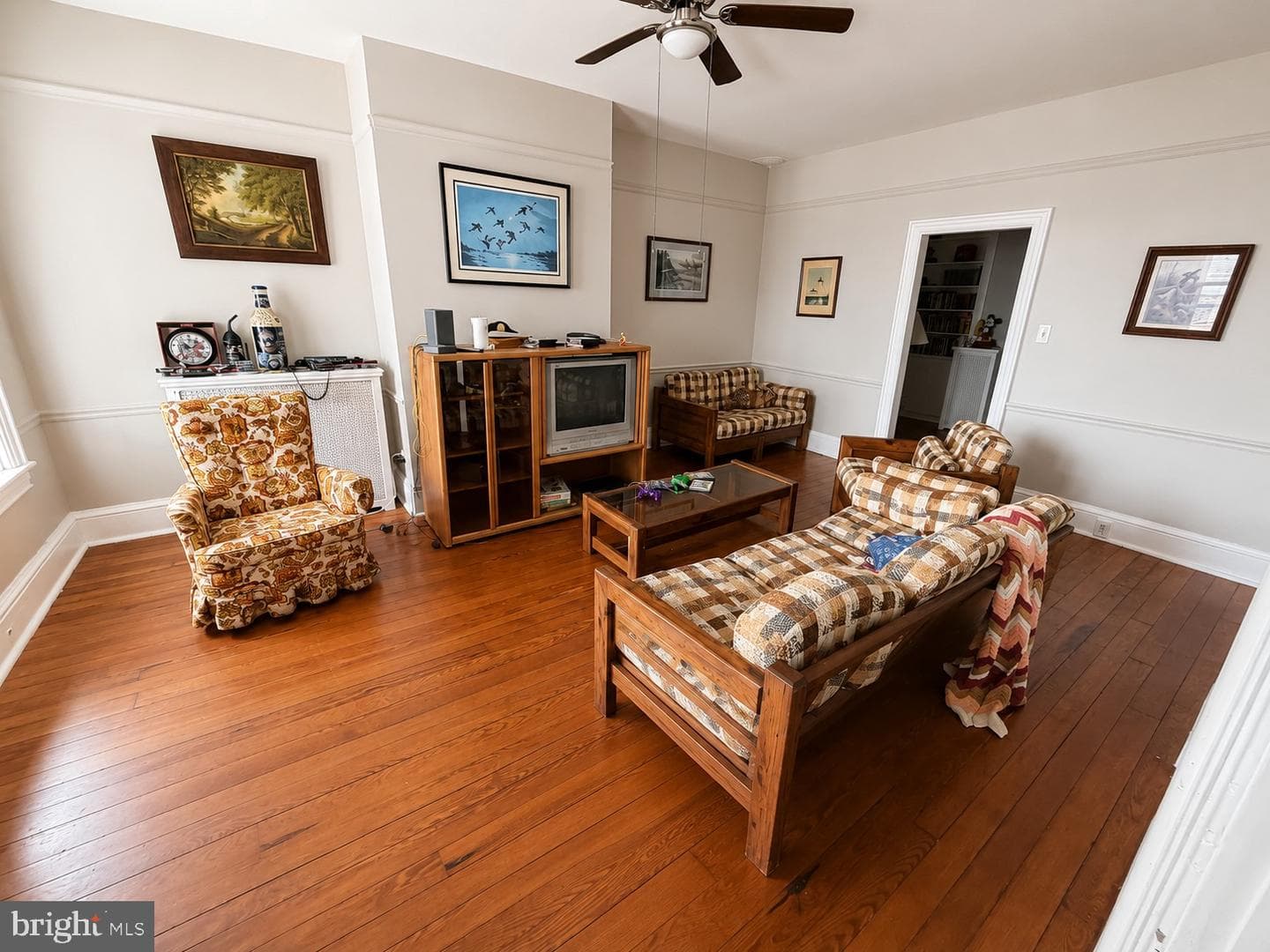 153 Summit Avenue photo 3