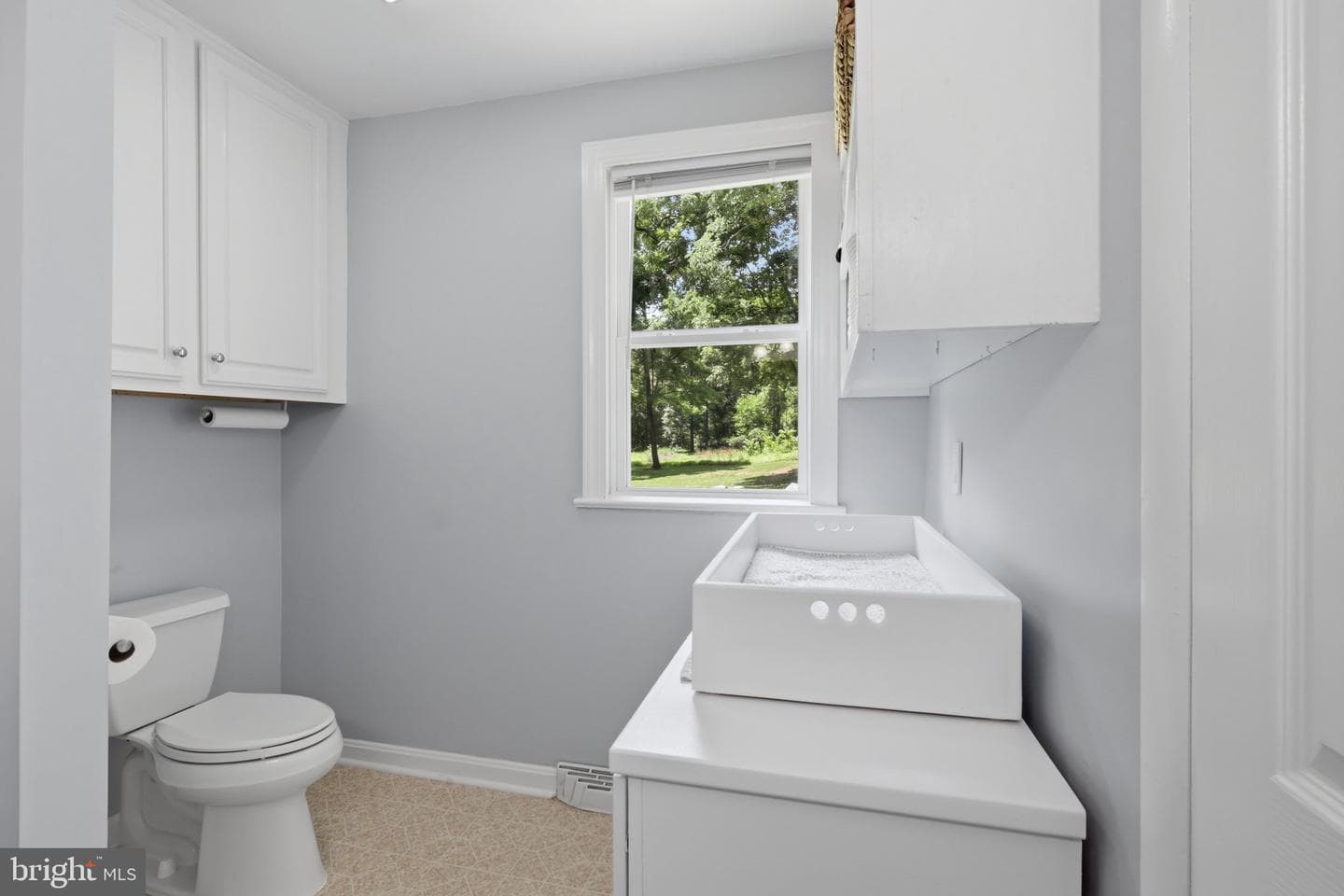 9740 Garis Shop Road photo 13