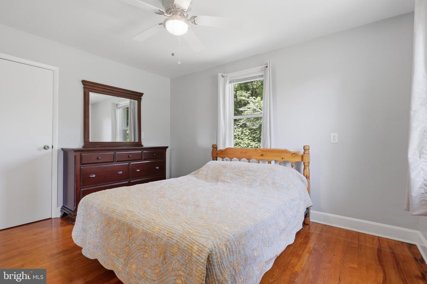 9740 Garis Shop Road photo 14
