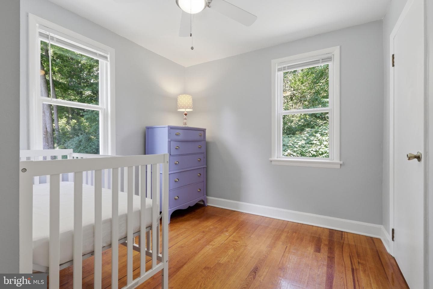 9740 Garis Shop Road photo 15
